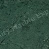 Fantasy Green  Marble Tile