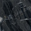 Maharaja Black Marble Tile