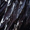 Black Gold Marble Tile