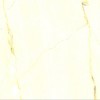 Taj Beige Marble Tile
