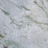 Onyx White Marble Tile