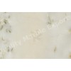 Andy White Marble Tile