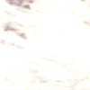 Bizzaro Purple Marble Tile