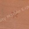 Baby Pink Marble Tile