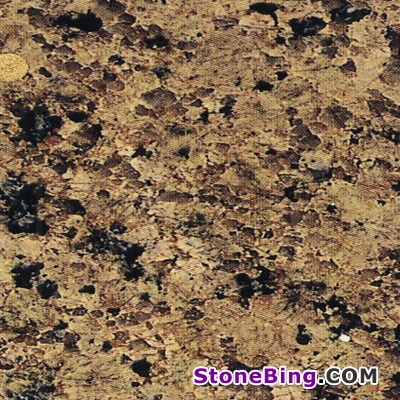 Royal Cream Granite Tile