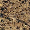 Royal Cream Granite Tile