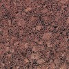 Copper Silk Granite Tile