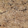 Gibli Granite Tile