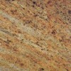 Ivory Chiffon Granite Tile