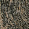 White Tiger Granite Tile