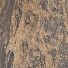 Colombo Juprana Granite Tile