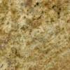 Colonial Dream Granite Tile