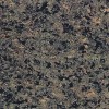 Rakhi Green Granite Tile