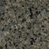 Moxy Green Granite Tile
