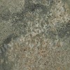 Mint Green Granite Tile