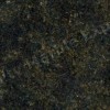 Green Galaxy Granite Tile