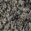 Nagina Green Granite Tile