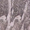 Kinawa Green Granite Tile