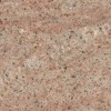 Autumn Pink Granite Tile