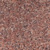 Chima Pink Granite Tile