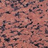 Imperial Pink Granite Tile