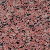 Rosy Pink Granite Tile