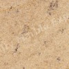 Vyara Pink Granite Tile