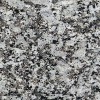 Platinum White Granite Tile