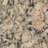 Raymond White Granite Tile