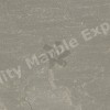 Kandla Grey Sandstone Tile