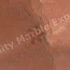 Dholpur Red Sandstone Tile