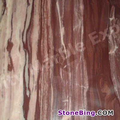 Chitu Chocolate Sandstone Tile