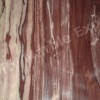 Chitu Chocolate Sandstone Tile