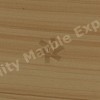 Desert Teak Sandstone Tile