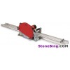 Buy Wet Cutting Rail Saw