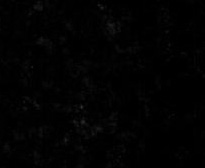 Absolute Black Granite Tile