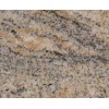 Colombo Juprana Granite Tile