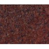 Gem Red Granite Tile