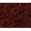 Jhansi Red Granite Tile