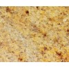 Kashmir Gold Granite Tile