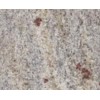 Kashmir White Granite Tile