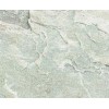 Himachal White Slate Tile