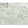 Himachal White Slate Tile