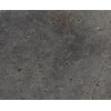 Ocean Green Slate Tile