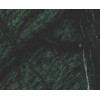 Emerald Green Marble Tile
