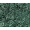 Forest Green Marble Tile