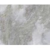 Onyx White Marble Tile