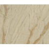 Taj Beige Marble Tile