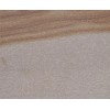 Desert Fire Sandstone Tile