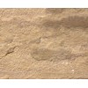 Gold Leaf Sandstone Tile